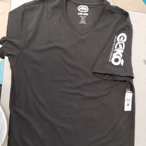 Men's Ecko Size Large T-Shirt